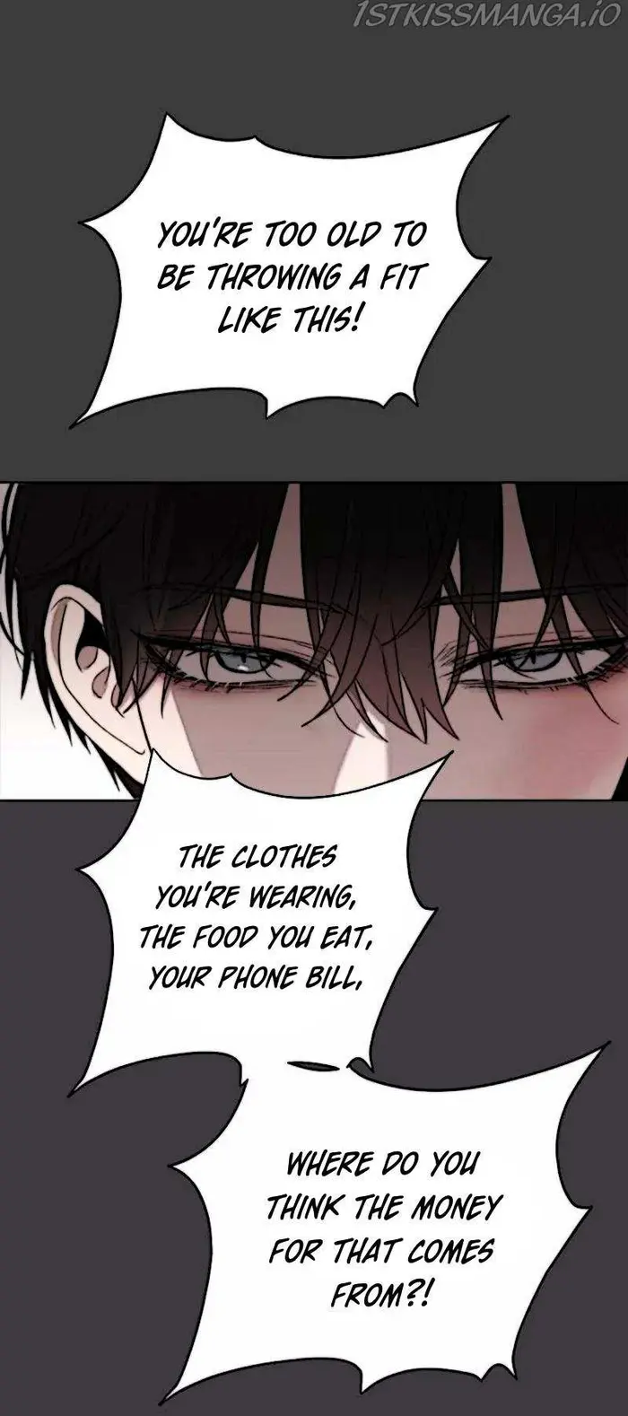 Dreaming Freedom Chapter 28 image 31_optimized